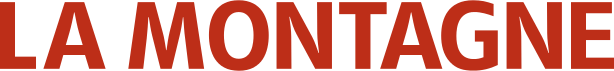 logo-MT.png